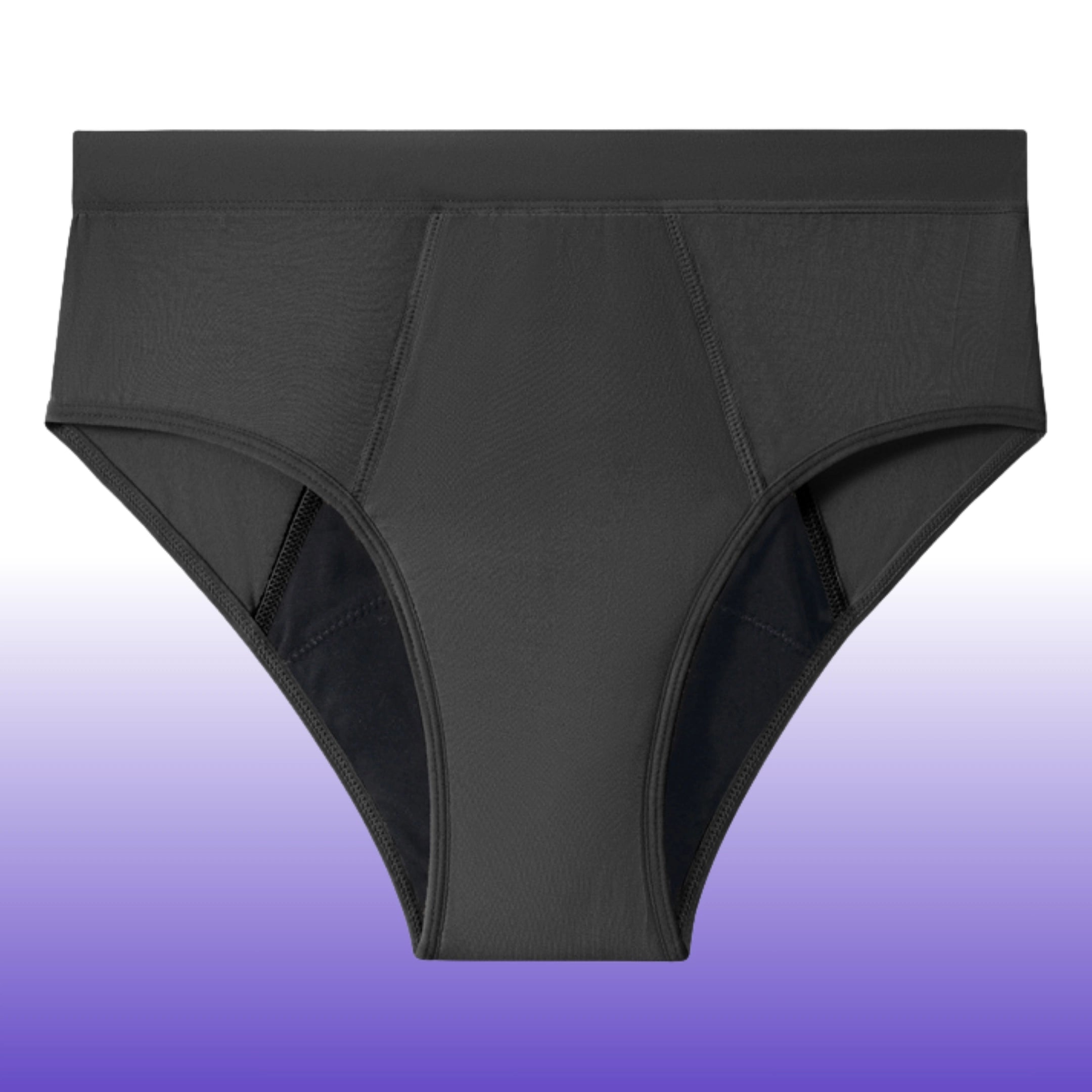 Noala Liv™ Säkert skydd för vardagsläckage - Noala