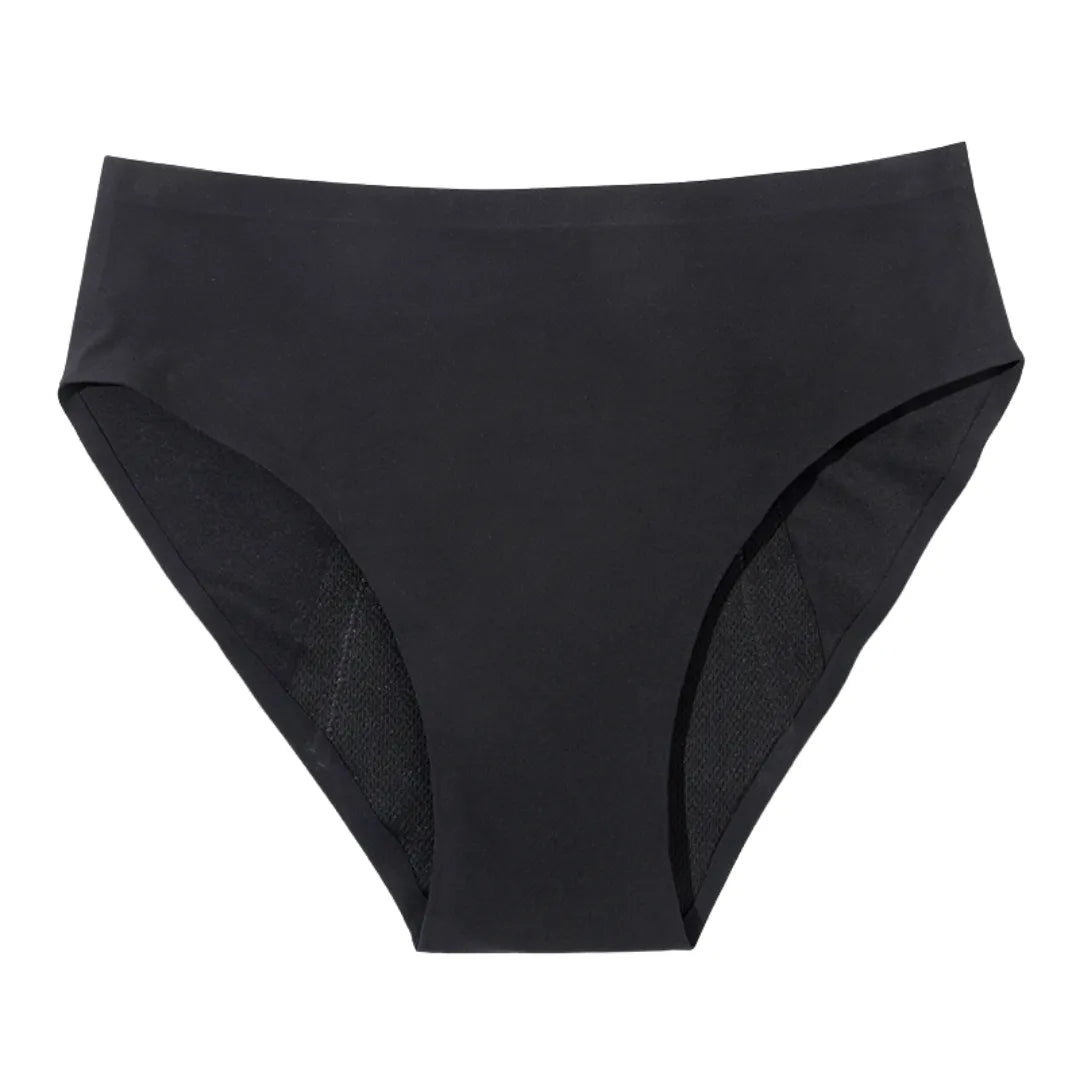 Noala Greta™ Leak-proof Absorbent Panties