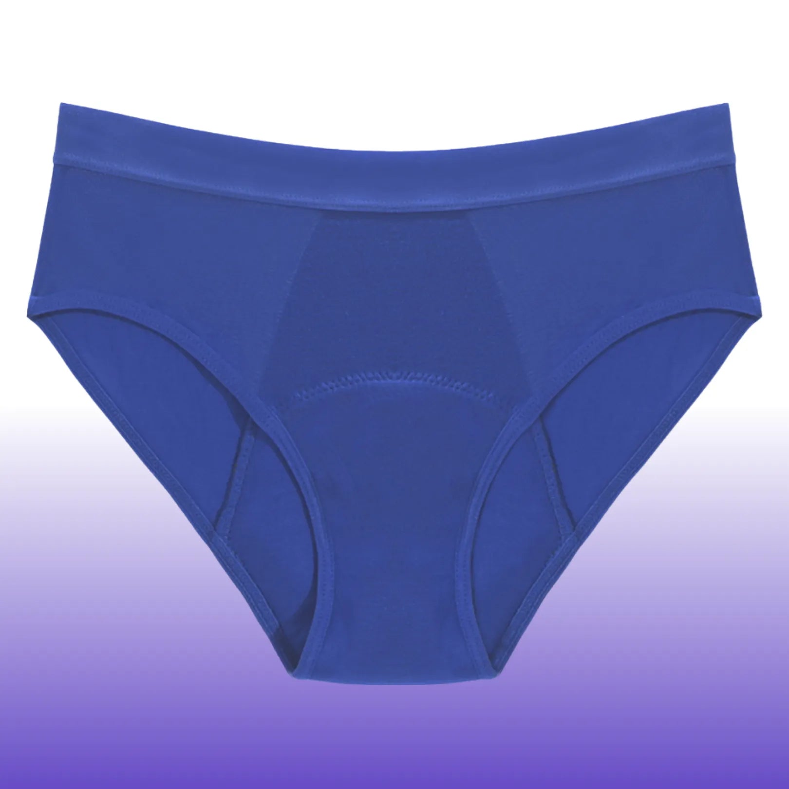 Noala Tyra™ Pålitligt skydd för måttlig inkontinens - Noala