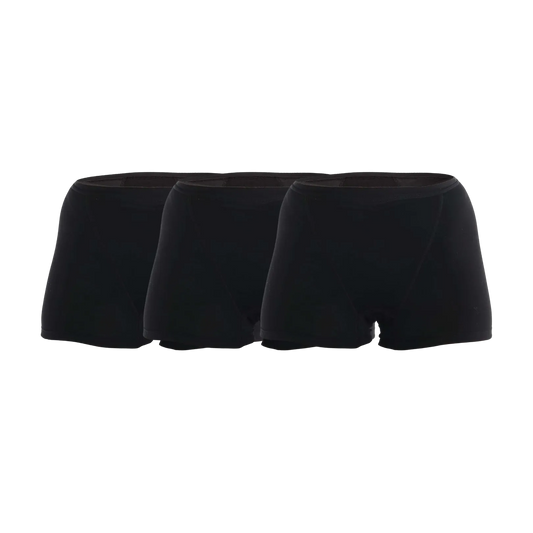 Noala Saga – Ultra Maximalt Skydd (Maximum) - Noala