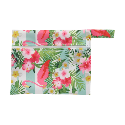 Waterproof storage bag – Single pack